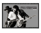 Bruce Springsteen Photo