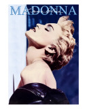 Madonna Fotografía Madonna Fotografía
