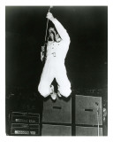 The Who Photo