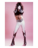 KISS Photo