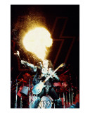 KISS Photo