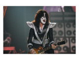 KISS Photo