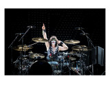 KISS Photo