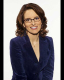 30 Rock Photographie
