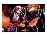 KISS Photo