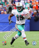 Davone Bess 2010 Action Photo