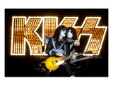 KISS Photo