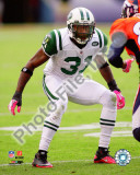 Antonio Cromartie 2010 Action Photographie