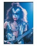KISS Photo