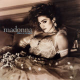 Madonna Posters