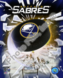 Buffalo Sabres Tickets 2013 Ticketmaster