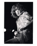The Who Photo