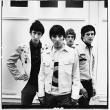 The Who Láminas