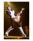 KISS Photo