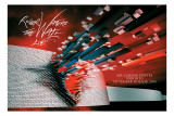 Roger Waters Posters