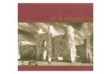 U2 Posters