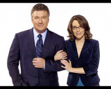 30 Rock Photographie