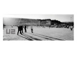 U2 Photo