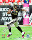 Marques Colston 2010 Action Photo