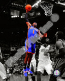 Amare Stoudemire 2010-11 Spotlight Action Photo