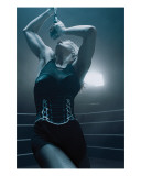 Madonna Photo