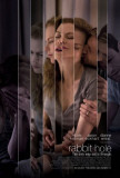 Rabbit Hole Affiches