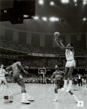 Michael Jordan Photo