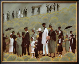 Funeral March Posters