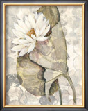Amazonia I Art by Amore 