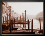 Venice Prints by David Westby