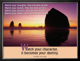 Destiny Prints