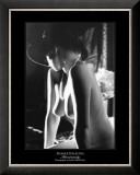 Afterglow Posters by John Carroll Doyle