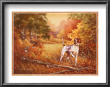 Finding the Game Prints by Peggy Thatch Sibley Finding the Game Prints by Peggy Thatch Sibley