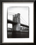 Bridge, c.1986 Prints by Andy Warhol