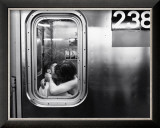 Urban Romance Poster Urban Romance Poster