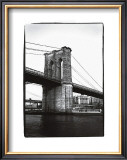 Bridge, c.1986 Posters by Andy Warhol