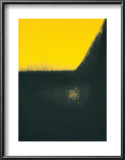 Shadows II, c.1979 Posters by Andy Warhol