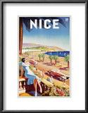 Nice Poster