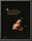 Soul Tears Art by Serge 