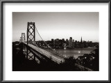 San Francisco Print San Francisco Print