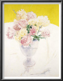 Alone Prints by Dale Payson