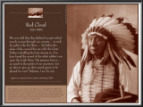 Red Cloud Art