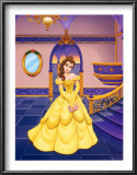 Belle Prints Belle Prints