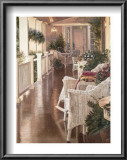 Southern Grace Posters by Betsy Brown