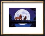 Hakuna Matata Prints by Walt Disney