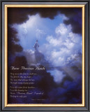 These Precious Hands Posters by Jacobus 