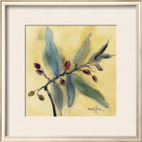 Olivier III Prints by Marthe 