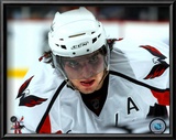 Alex Ovechkin Prints