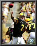 Ben Roethlisberger Posters