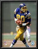 Kellen Winslow Posters